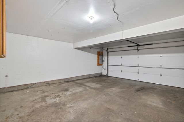 862 Coon Rapids Boulevard Extension NW, Coon Rapids, MN 55433