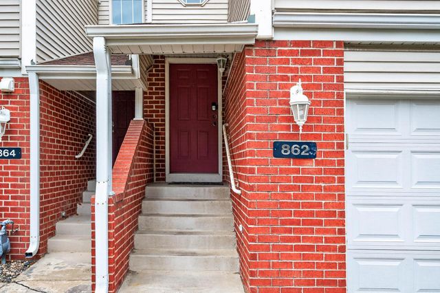 862 Coon Rapids Boulevard Extension NW, Coon Rapids, MN 55433