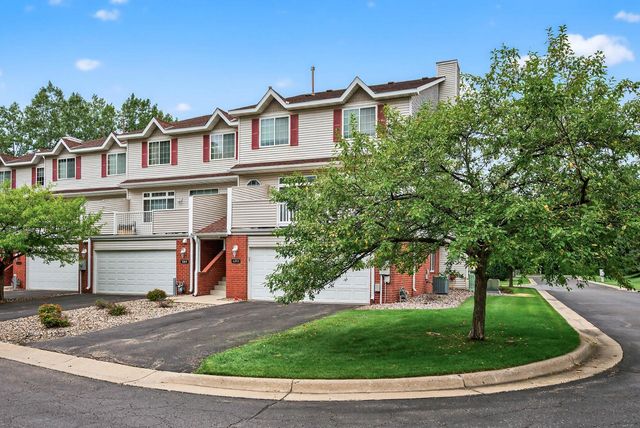 862 Coon Rapids Boulevard Extension NW, Coon Rapids, MN 55433