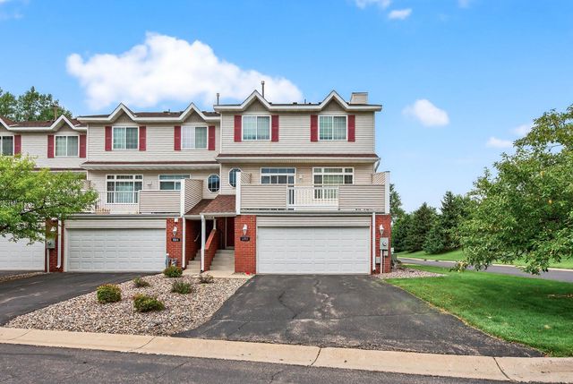 862 Coon Rapids Boulevard Extension NW, Coon Rapids, MN 55433