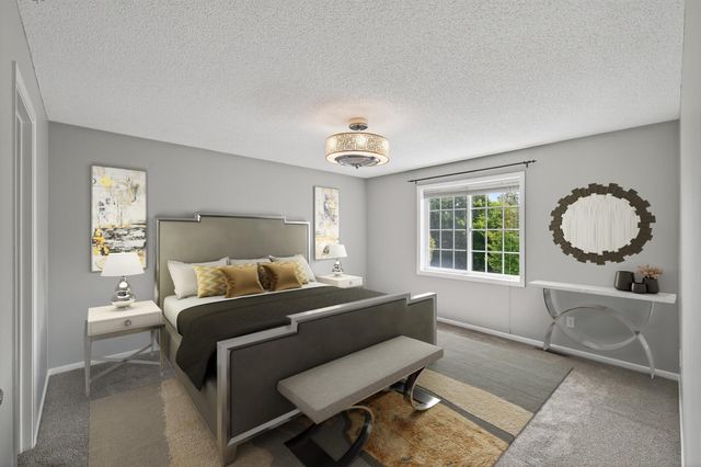 862 Coon Rapids Boulevard Extension NW, Coon Rapids, MN 55433