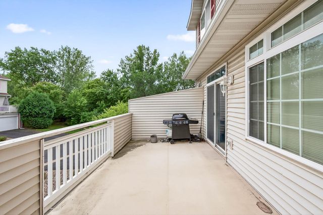 862 Coon Rapids Boulevard Extension NW, Coon Rapids, MN 55433