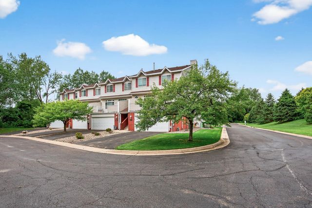 862 Coon Rapids Boulevard Extension NW, Coon Rapids, MN 55433