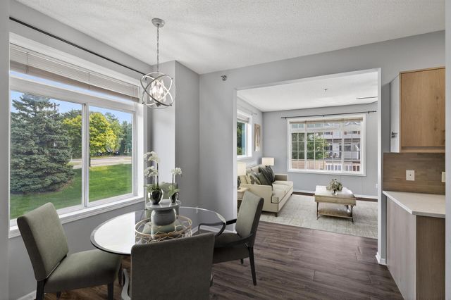 862 Coon Rapids Boulevard Extension NW, Coon Rapids, MN 55433