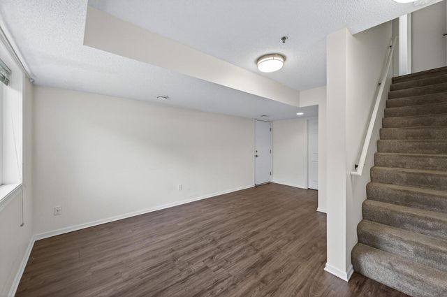 862 Coon Rapids Boulevard Extension NW, Coon Rapids, MN 55433