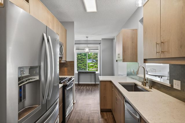 862 Coon Rapids Boulevard Extension NW, Coon Rapids, MN 55433