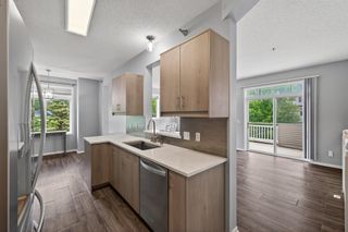 862 Coon Rapids Boulevard Extension NW, Coon Rapids, MN 55433