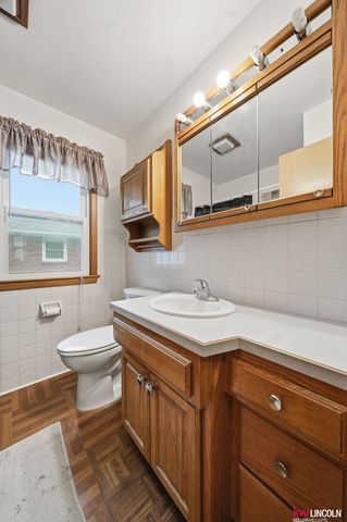 5046 Normal Boulevard, Lincoln, NE 68506