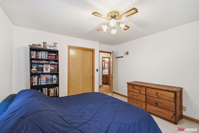 5046 Normal Boulevard, Lincoln, NE 68506