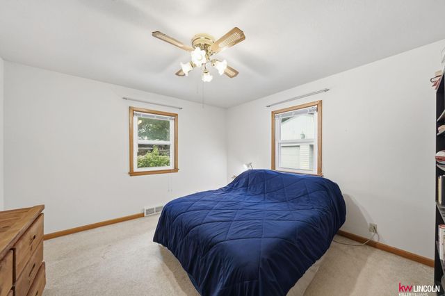 5046 Normal Boulevard, Lincoln, NE 68506