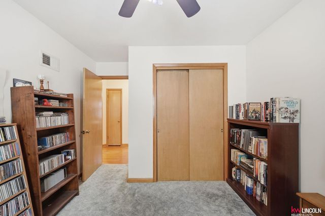 5046 Normal Boulevard, Lincoln, NE 68506