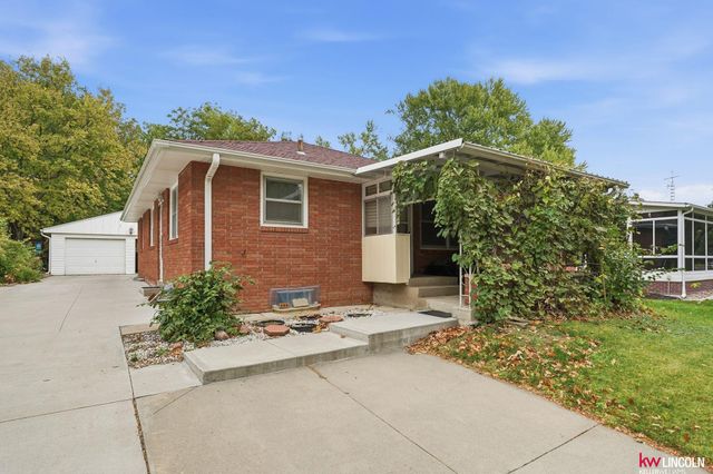 5046 Normal Boulevard, Lincoln, NE 68506