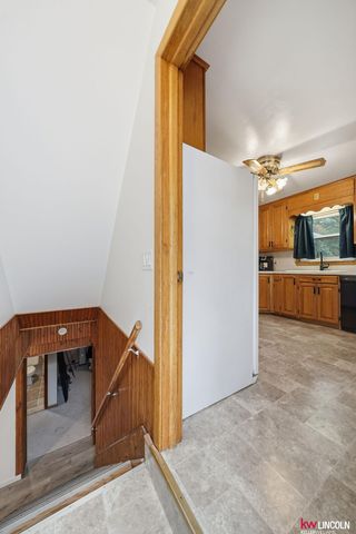 5046 Normal Boulevard, Lincoln, NE 68506