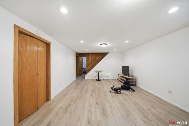 5046 Normal Boulevard, Lincoln, NE 68506