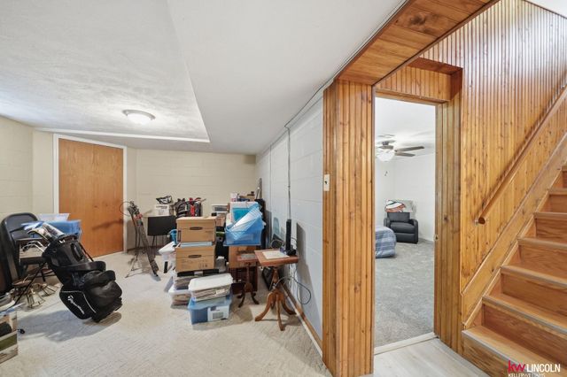 5046 Normal Boulevard, Lincoln, NE 68506