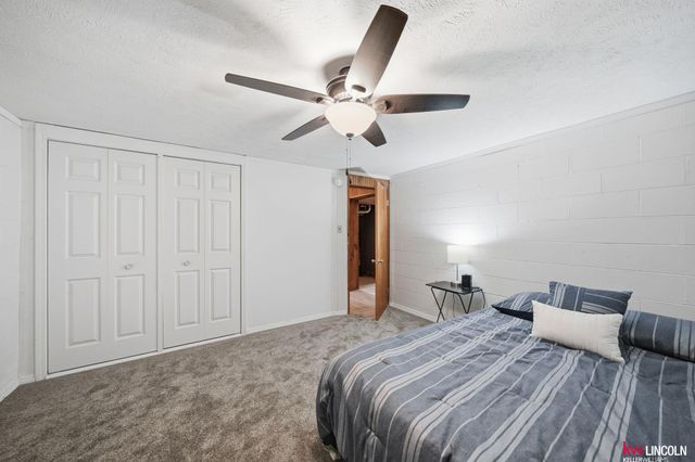 5046 Normal Boulevard, Lincoln, NE 68506