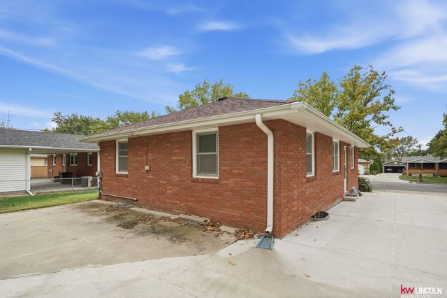 5046 Normal Boulevard, Lincoln, NE 68506