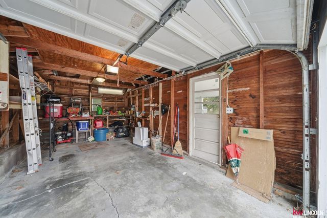 5046 Normal Boulevard, Lincoln, NE 68506