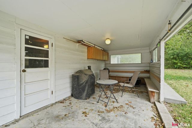 5046 Normal Boulevard, Lincoln, NE 68506