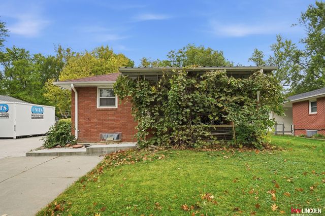 5046 Normal Boulevard, Lincoln, NE 68506