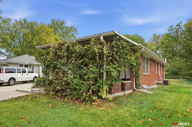 5046 Normal Boulevard, Lincoln, NE 68506