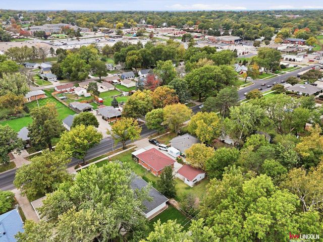 5046 Normal Boulevard, Lincoln, NE 68506