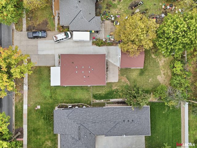 5046 Normal Boulevard, Lincoln, NE 68506