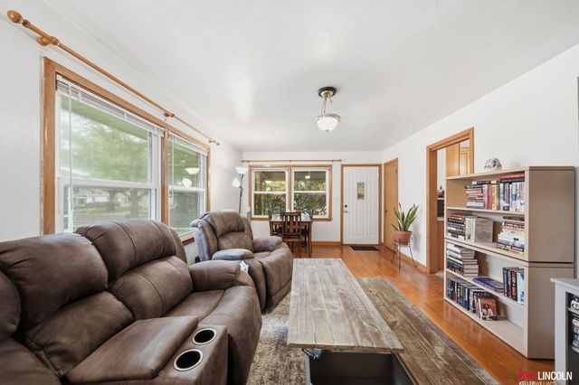 5046 Normal Boulevard, Lincoln, NE 68506