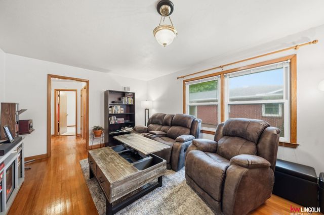 5046 Normal Boulevard, Lincoln, NE 68506