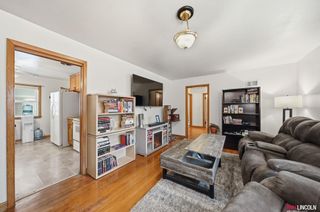 5046 Normal Boulevard, Lincoln, NE 68506