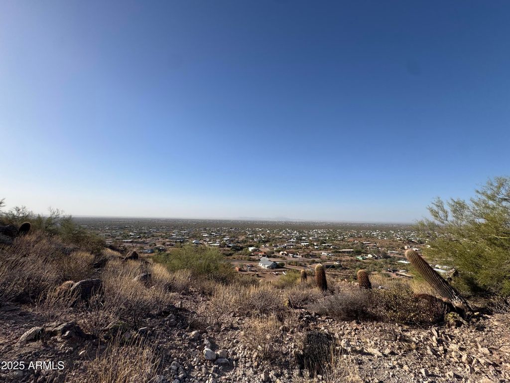 493 W MCDOWELL Boulevard '-', Apache Junction, AZ 85120 — photo 4