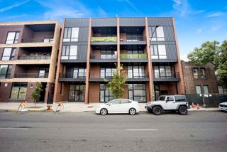 522 N Western Avenue 303, Chicago, IL 60612