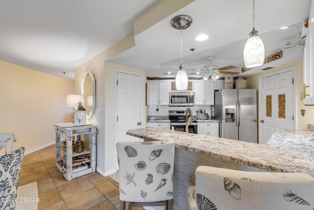 5300 S Atlantic Ave Apt 16502, New Smyrna Beach, FL 32169