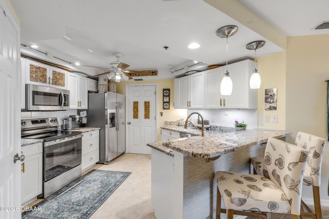 5300 S Atlantic Ave Apt 16502, New Smyrna Beach, FL 32169