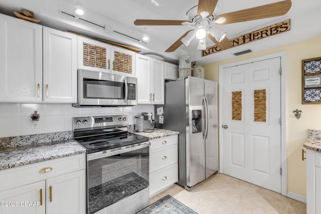 5300 S Atlantic Ave Apt 16502, New Smyrna Beach, FL 32169