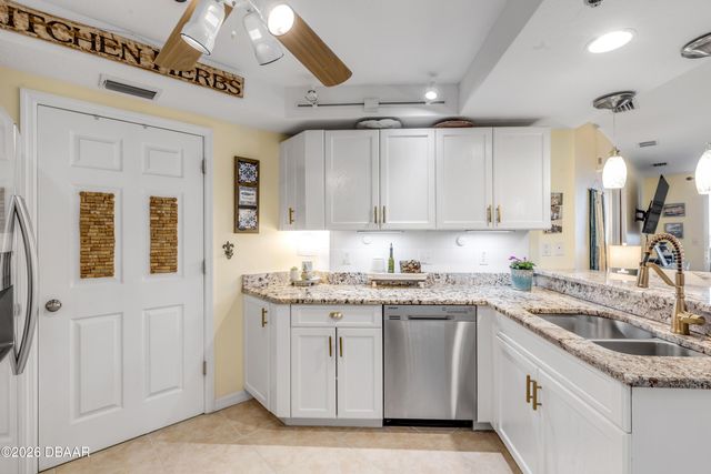 5300 S Atlantic Ave Apt 16502, New Smyrna Beach, FL 32169