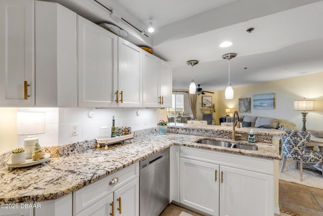 5300 S Atlantic Ave Apt 16502, New Smyrna Beach, FL 32169