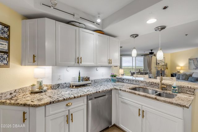 5300 S Atlantic Ave Apt 16502, New Smyrna Beach, FL 32169