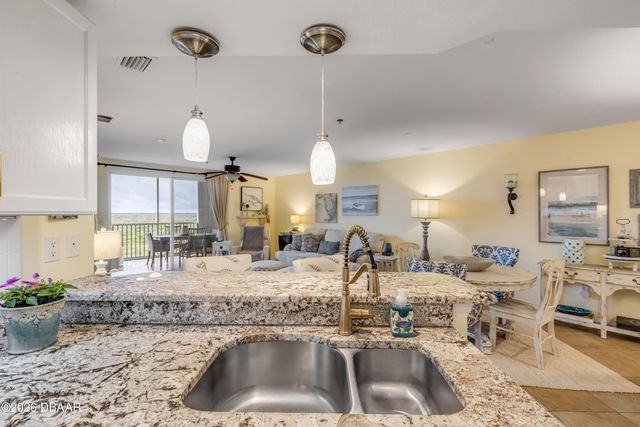 5300 S Atlantic Ave Apt 16502, New Smyrna Beach, FL 32169