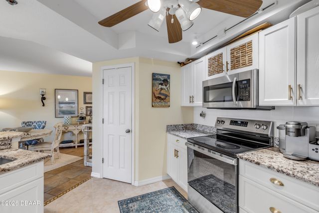 5300 S Atlantic Ave Apt 16502, New Smyrna Beach, FL 32169