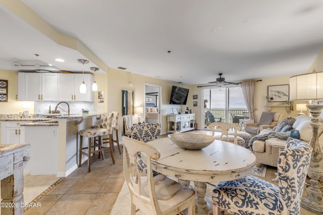 5300 S Atlantic Ave Apt 16502, New Smyrna Beach, FL 32169