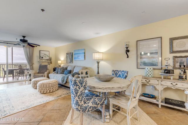 5300 S Atlantic Ave Apt 16502, New Smyrna Beach, FL 32169