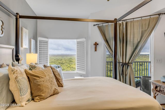 5300 S Atlantic Ave Apt 16502, New Smyrna Beach, FL 32169