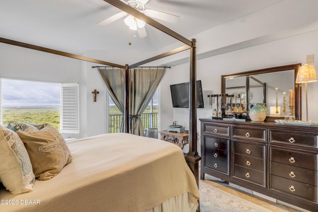 5300 S Atlantic Ave Apt 16502, New Smyrna Beach, FL 32169