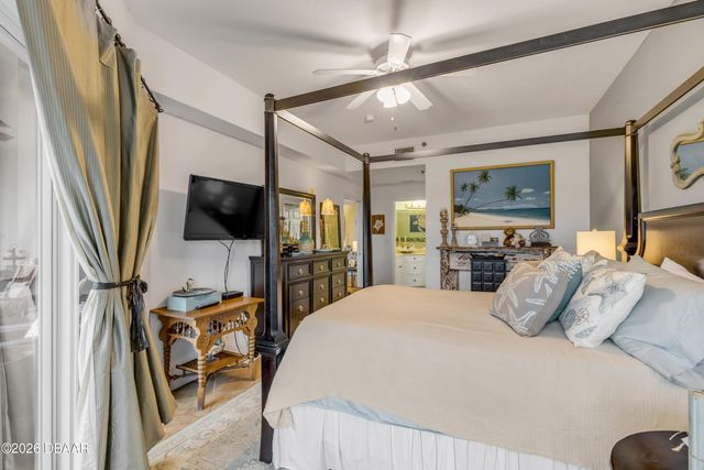 5300 S Atlantic Ave Apt 16502, New Smyrna Beach, FL 32169