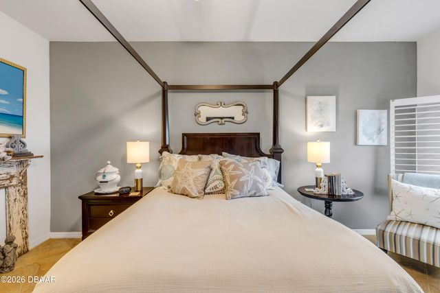 5300 S Atlantic Ave Apt 16502, New Smyrna Beach, FL 32169