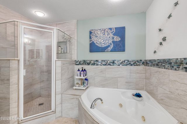 5300 S Atlantic Ave Apt 16502, New Smyrna Beach, FL 32169