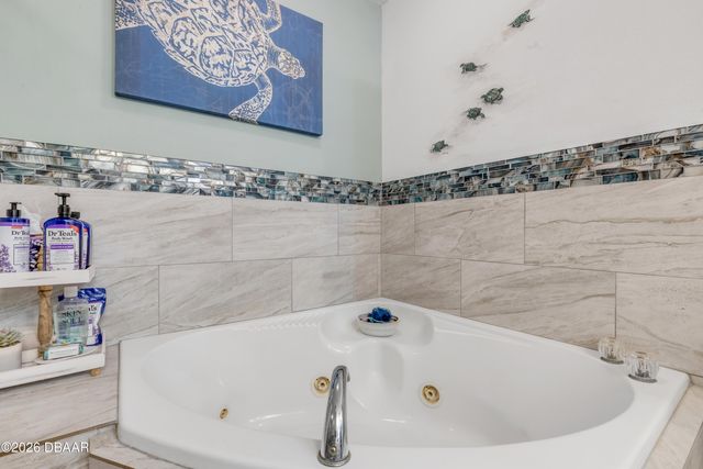 5300 S Atlantic Ave Apt 16502, New Smyrna Beach, FL 32169