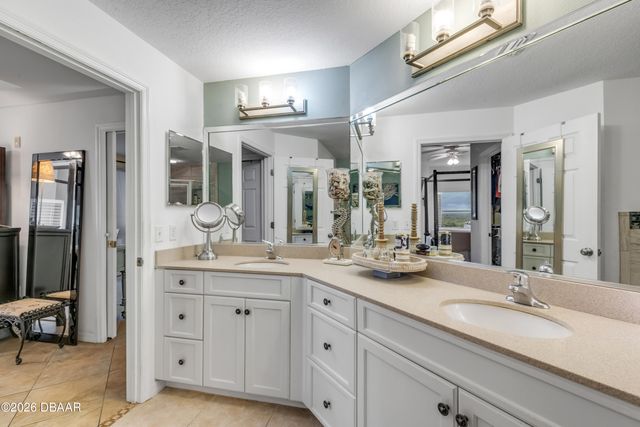 5300 S Atlantic Ave Apt 16502, New Smyrna Beach, FL 32169