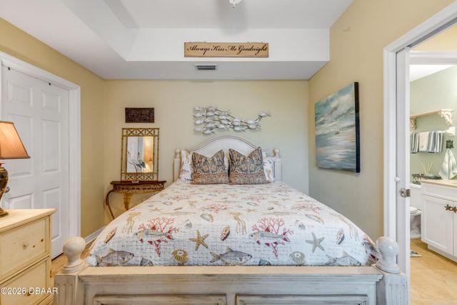 5300 S Atlantic Ave Apt 16502, New Smyrna Beach, FL 32169